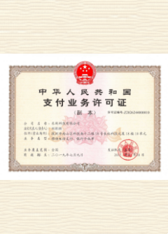 新政镇荣誉证书